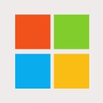 MSFT