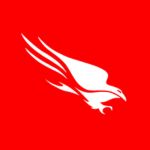 CRWD - Crowdstrike Holdings Inc.