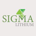 SGML - Sigma Lithium Resources Corp