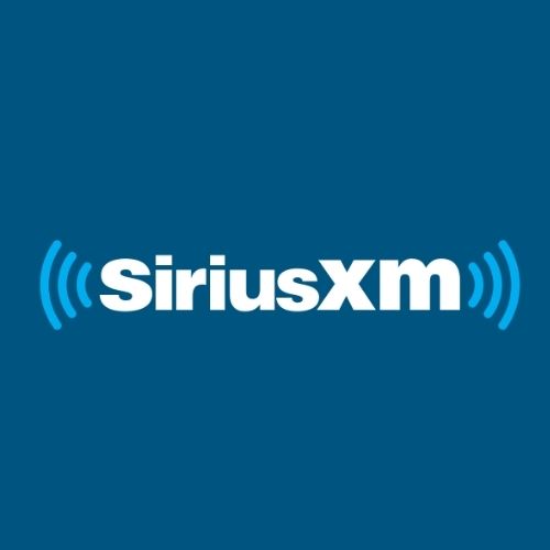 SIRI - Sirius Xm Holdings Inc.