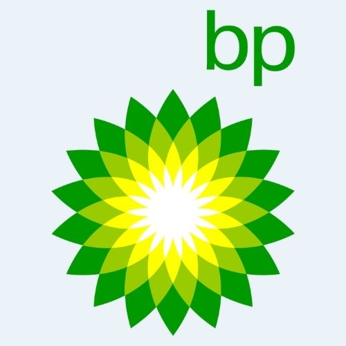 BP - Bp