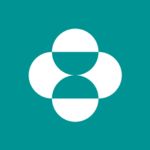 MRK - Merck & Co.