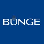 BG - Bunge Limited