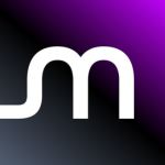 Micron Technology