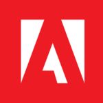 Adobe