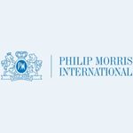 Philip Morris