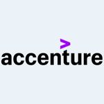 ACNB34 - Accenture