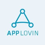 APP - Applovin Corp