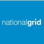 National Grid