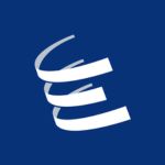 ET - Energy Transfer Equity Lp