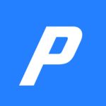 PGR - Progressive