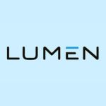 LUMN - Lumen Technologies Inc.