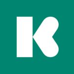 KVUE - Kenvue Inc.