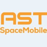 ASTS - Ast Spacemobile Inc