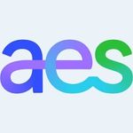 AES