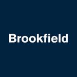 BPY - Brookfield Property Partners L.p.