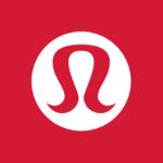 LULU - Lululemon Athletica Inc.