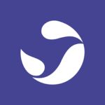 SNY - Sanofi