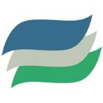 PNTG - The Pennant Group Inc.