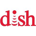 DISH - Dish Network Corporation