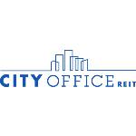 City Office REIT