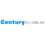 CENX - Century Aluminum Company