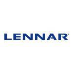 LEN-B - Lennar