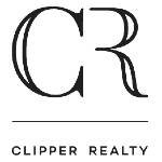 Clipper Realty