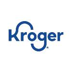 KR - Kroger