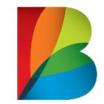 BLMN - Bloomin' Brands Inc.