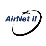 ANTE - Airnet Technology Inc.