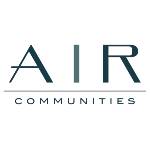 Apartment Income REIT