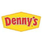 DENN - Denny's Corporation