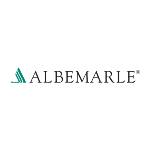 Albemarle