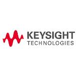 KEYS - Keysight Technologies Inc.