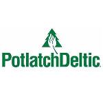 PotlatchDeltic