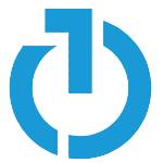 TTD - The Trade Desk Inc.