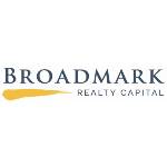 Broadmark Realty Capital