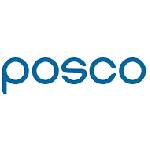 PKX - Posco