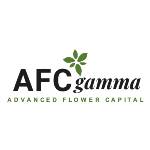 AFC Gamma