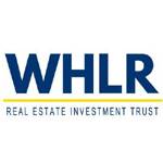 Wheeler Real Estate Investment Trust