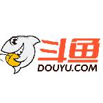 DOYU - Douyu International Holdings Ltd.