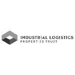 Industrial Logistics
