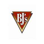 BJRI - Bj's Restaurants Inc.