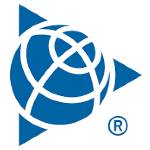 TRMB - Trimble Inc.