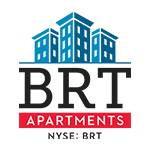 BRT Apartments