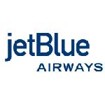 JBLU - Jetblue Airways Corporation