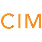 CIM Commercial Trust
