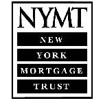 New York Mortgage Trust