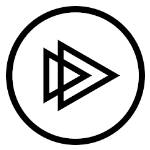 PS - Pluralsight Inc.